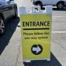 코스코마켓 이미지