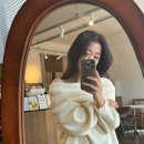발루토 커피