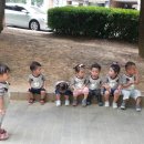 간재울공원 이미지