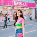 올리브영대구화원점