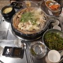 진성한우 이미지