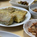 고향상회