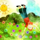 인덕초등학교 병설유치원 이미지