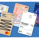 유)현대교통 이미지