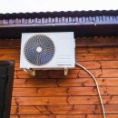 (Aug. 2nd Sun) Why Air Conditioning Isn't Enough to Adapt to High Heat 이미지