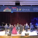 FROM 논개 이미지