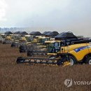 구원농장 이미지