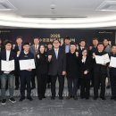 도내기샘 국민체육센터 이미지