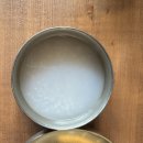 경기도 수원시 영통구 인계로 | 수원뼈찜 맛있는집 영통맛집 해정남옥 본점 후기