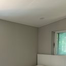 소르피아 양주 이미지