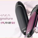 둔포전자담배멀티샵