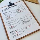 진짜개맛집 이미지