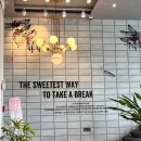 투썸플레이스천안신불당파크점 이미지