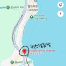 아렌델뷰티 | [공지] 혼자 동유럽 여행 여덟째 날_바트이슐(1)_할슈타트