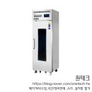 부성테크