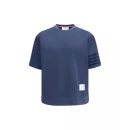 J0253 쇼핑하우