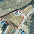 성도부동산공인중개사사무소 이미지