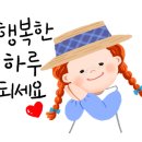 서은상사 이미지