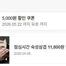 수원시 팔달구 팔달문로140번길 네이버블로그