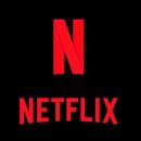 호텔굿즈무인텔 이미지