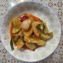 GS25마전현대점 이미지