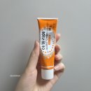 보보약국 | 첫인상이 좋은 제품들 | 각종 화장품&amp;브러쉬 지름후기