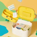 병아리약국 이미지