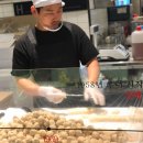 이티무역 이미지