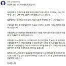 베스트갤러리모텔 이미지