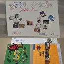 (주)씨유메디칼시스템 이미지