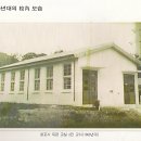 기역 Daum카페
