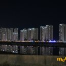 5공구공인중개사사무소 이미지