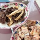 태안농협하나로마트 서부점 이미지