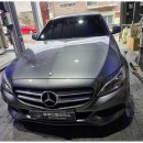 블루디젤모터스 이미지