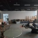 보람동_세종남부경찰서 버스정류장 이미지