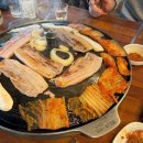 육일삼왕솥뚜껑삼겹살 | 삼겹살 맛집_왕솥뚜껑생삼겹살(구 서울식사리...솥뚜껑 삼겹 현지인 맛집 확장이전 내돈내산 후기