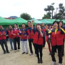 한재초등학교 이미지