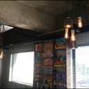 마니마니식당 이미지