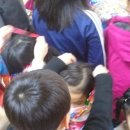 자은초등학교 병설유치원 이미지