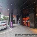 레드힐골프 이미지