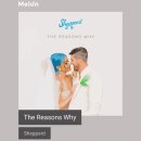 Sheppard - The Reasons Why 이미지