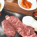 형제식육식당 | 부곡동맛집 형제식육식당직영점ㅣ명절 가족 점심메뉴 추천