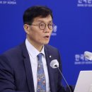 최창민가구