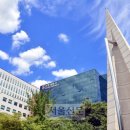 서강대학교 정보통신대학원 이미지