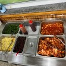 원조 화심두부 이미지