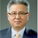 대우화학(주) 이미지