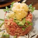 천하유통 이미지