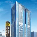 중앙동-15 이미지