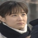 광끼 - 중구 수표로6길 25 | 광끼