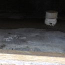 중계건영2차아파트 이미지